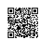 2220Y4K00221JCR QRCode