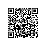 2220Y4K00221KCR QRCode