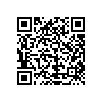 2220Y4K00221KXT QRCode