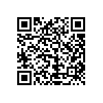 2220Y4K00221MXR QRCode