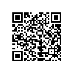 2220Y4K00222JXR QRCode