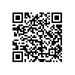 2220Y4K00270FCT QRCode