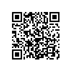 2220Y4K00270GCR QRCode