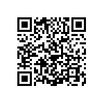 2220Y4K00270JCR QRCode