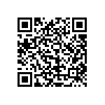 2220Y4K00271FCR QRCode