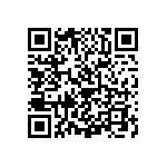 2220Y4K00271JCR QRCode