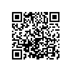 2220Y4K00271MXT QRCode