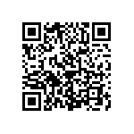 2220Y4K00331FCR QRCode