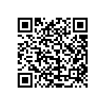 2220Y4K00331FCT QRCode