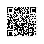 2220Y4K00391KCR QRCode