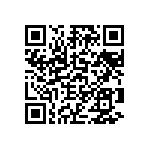 2220Y4K00392JXT QRCode