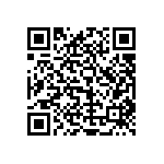 2220Y4K00470JCR QRCode