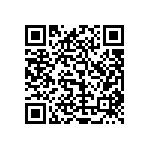 2220Y4K00470KCR QRCode