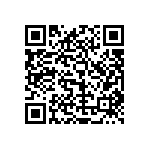 2220Y4K00471JCR QRCode