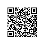 2220Y4K00471MXR QRCode