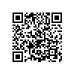 2220Y4K00561JCT QRCode