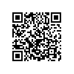 2220Y4K00561KXT QRCode