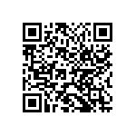 2220Y4K00561MXR QRCode