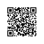 2220Y4K00681JCR QRCode