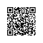 2220Y4K00820JCT QRCode