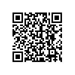 2220Y5000100JCT QRCode