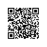 2220Y5000101GCR QRCode