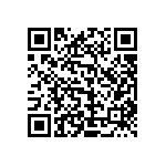 2220Y5000102GFR QRCode