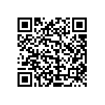 2220Y5000102GFT QRCode