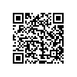 2220Y5000102JXT QRCode