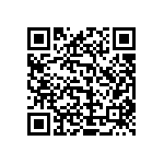 2220Y5000102KCR QRCode