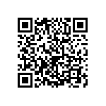 2220Y5000102KDT QRCode