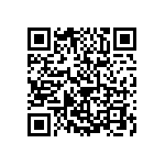 2220Y5000102KXR QRCode