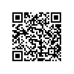 2220Y5000102MDR QRCode