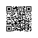 2220Y5000103JCR QRCode