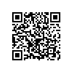 2220Y5000103JDT QRCode