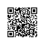 2220Y5000104KDT QRCode