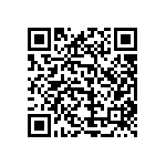 2220Y5000104KXT QRCode