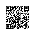 2220Y5000120FFR QRCode