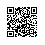 2220Y5000120JCT QRCode