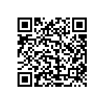 2220Y5000121KFR QRCode