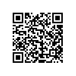 2220Y5000122FFR QRCode