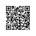 2220Y5000122GCR QRCode