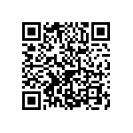 2220Y5000122GCT QRCode