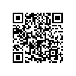 2220Y5000122JFT QRCode