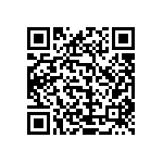 2220Y5000122KFT QRCode