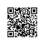 2220Y5000122MDT QRCode