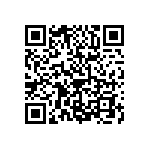 2220Y5000123GCR QRCode