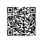 2220Y5000123KDR QRCode