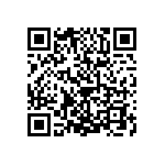 2220Y5000124MDR QRCode