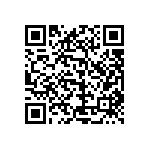 2220Y5000124MXT QRCode